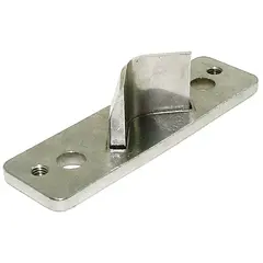 Yellotools EasyEdge Corner reservestanse til EasyEdge