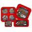 Yellotools GeckoPatches monteringsbase for SpeedMag magneter
