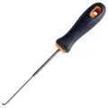Yellotools Door Handle Remover fjerning av dørhåndtak