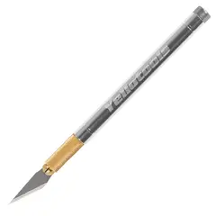 Yellotools Janus PrecisionKnife skalpell