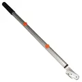 Yellotools LongReach Duo kniv med skaft 60cm med magneter
