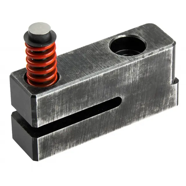 Yellotools Powerpunch Hole Exchange reservestanse til Powerpunch Hole 