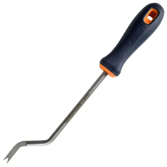Yellotools Grab Handle Remover fjerning av solskjermer mm. 
