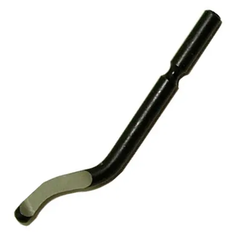 Yellotools SignTrim BigBlade knivblad til SignTrim Big