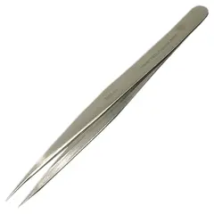 Yellotools SignTweezer Straight L pinsett