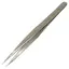 Yellotools SignTweezer Straight L pinsett