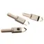Yellotools SpareBlades 3 pk, SensorCut Orbit, EasyOrbit Rondo