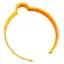 Yellotools SpeedClip (50pk) rullholdere (XL)