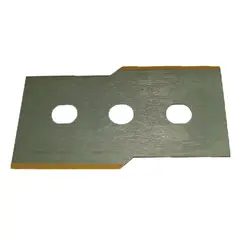 Yellotools TitanBlades CutCoaster 10pk, til CutCoaster kniv