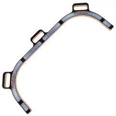 Yellotools Wrap-U-ezee Bumper Til wrapping av støtfangere