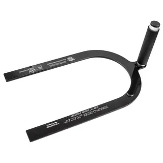 Yellotools Wrap-U-ezee Flat M Til wrapping av antenner dørhåndtak ol.