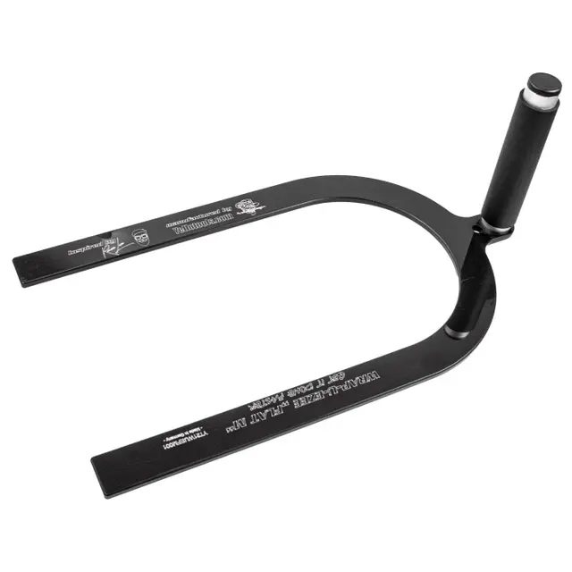 Yellotools Wrap-U-ezee Flat M Til wrapping av antenner dørhåndtak ol. 