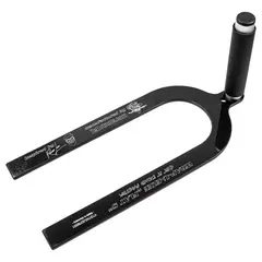 Yellotools Wrap-U-ezee Flat S Til wrapping av antenner dørhåndtak ol.