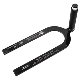 Yellotools Wrap-U-ezee Flat S Til wrapping av antenner dørhåndtak ol.