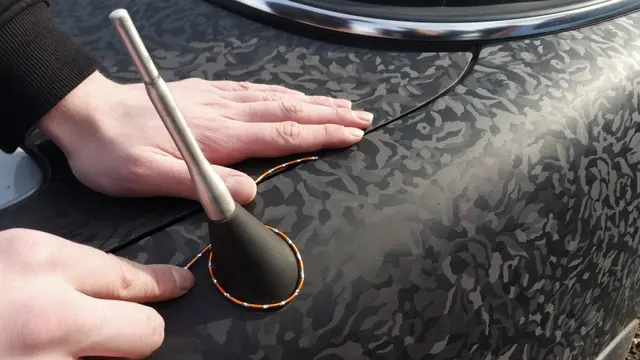 Yellotools WrapBend-it verktøy for forming før kutting 