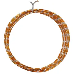 Yellotools WrapBend-it verktøy for forming før kutting