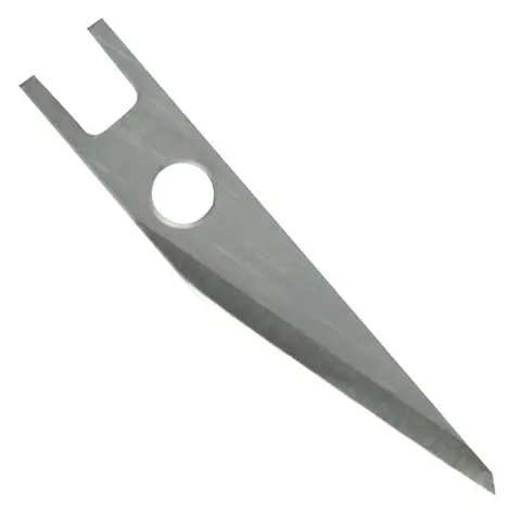 Yellotools Wrap Defender knivblad reserveblader 10pk