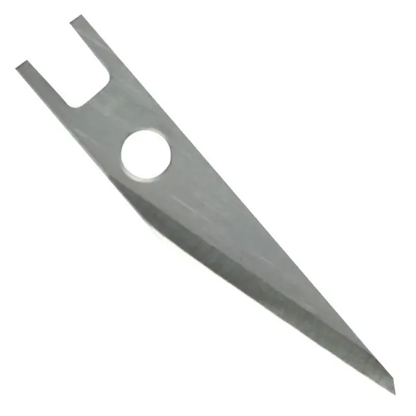 Yellotools Wrap Defender knivblad reserveblader 10pk 