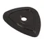 Yellotools Yel-Lo Plek grey