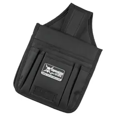 YelloBelt ProWrap Black belteveske for verktøy