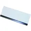 YelloFlex 15cm monteringsskrape