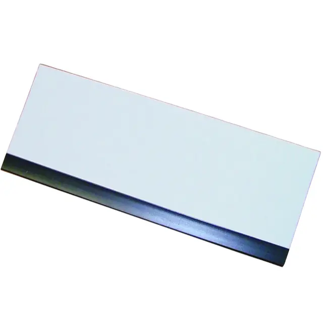 YelloFlex 15cm monteringsskrape 