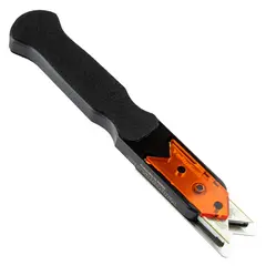 YelloGuide Flexi kniv