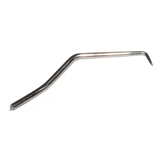 Yellotools Janus SpareHook