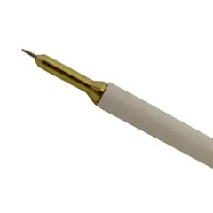 YelloPen Needle nåler til YelloPen