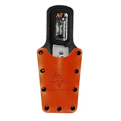 YelloPouch hylster til kniv