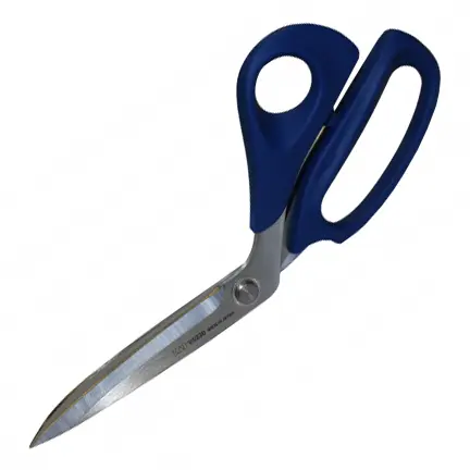 YelloShear Basic saks 